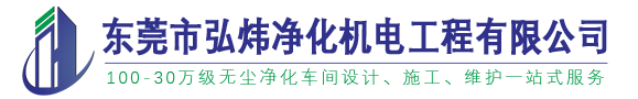 河南齊工保溫材料廠家