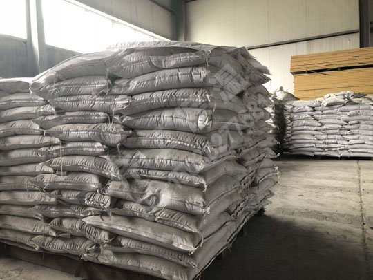 PVC發(fā)泡板的美好前景