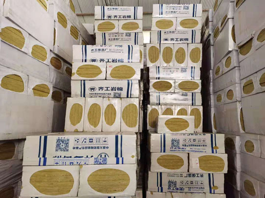 xps擠塑板出現虛糊和空鼓的預防措施