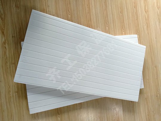 擠塑板防火等級誤區有哪些？