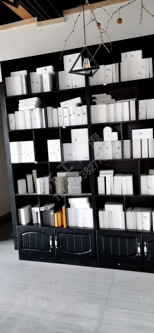 EPS線(xiàn)條受歡迎主要依靠哪些優(yōu)勢(shì)?