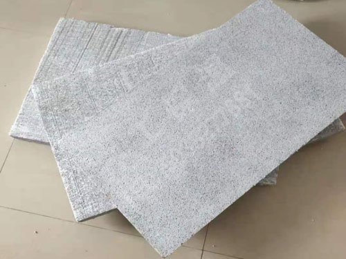 eps線條的優(yōu)點