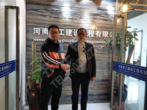 EPS線條在使用過程中應該注意哪些問題？