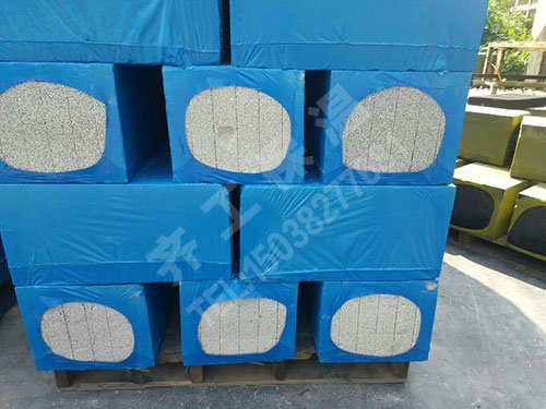 擠塑板施工用電要注意哪些事項(xiàng)？