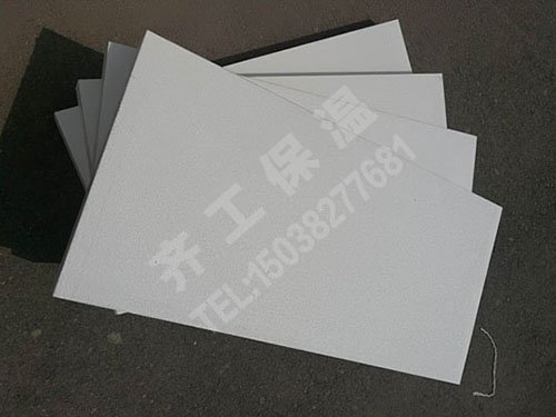 擠塑板廠家為您介紹其注意事項有哪些？