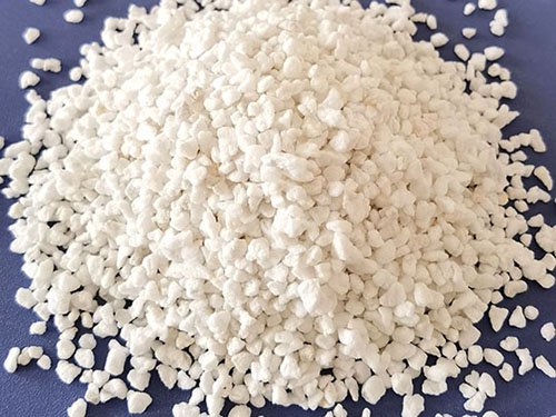 擠塑板施工質(zhì)量應(yīng)該如何去檢驗