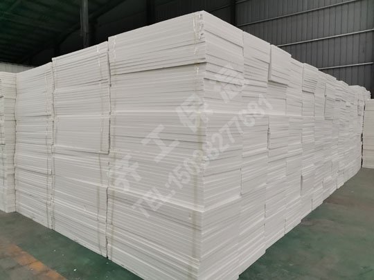 擠塑板施工不當(dāng)會(huì)有哪些危害