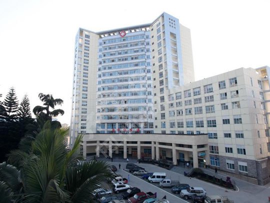 判斷冷庫保溫板質量優劣的方法？