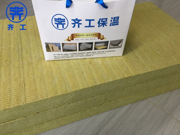 巖棉板多少錢一立方？巖棉板價(jià)格每平米？