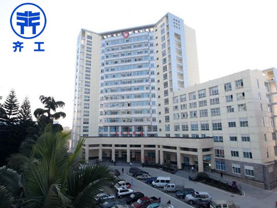 開封巖棉復(fù)合板在外墻使用中的特殊優(yōu)勢及特點