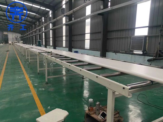 擠塑板多少錢一立方？擠塑板每平的價格