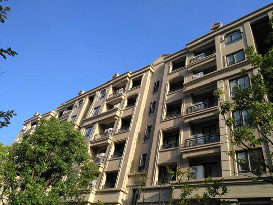 建筑用巖棉板工廠巖棉市場(chǎng)供需情況