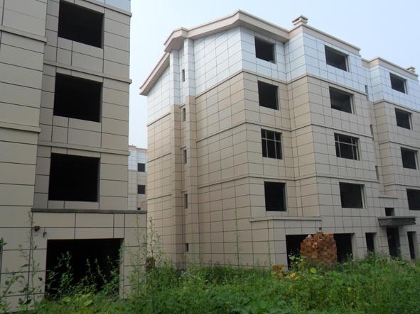 復(fù)合開封巖棉板的合格檢測(cè)要求