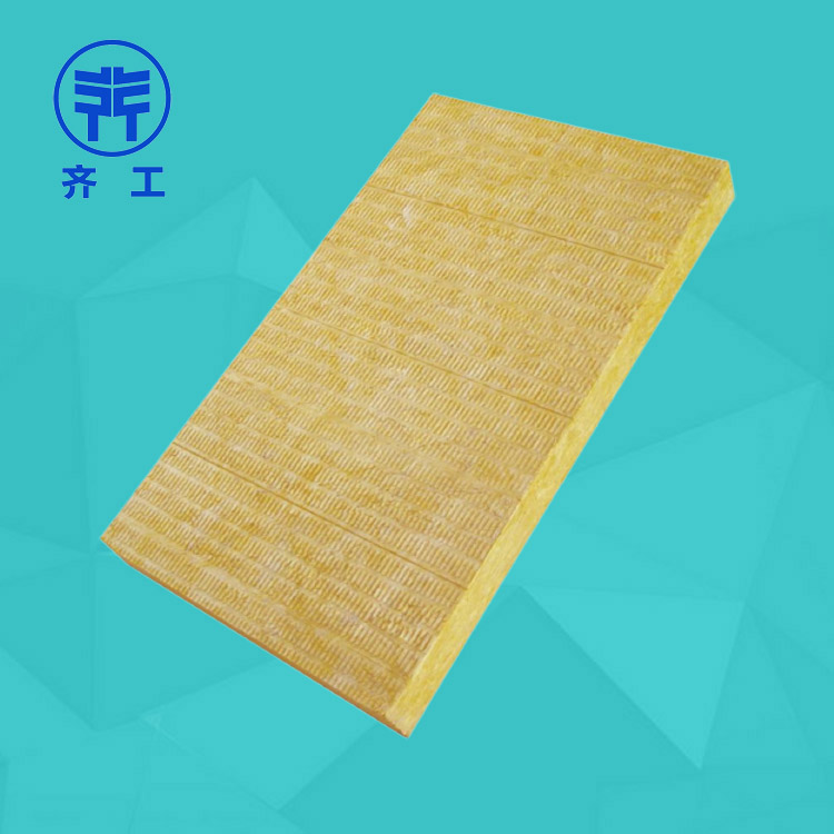 巖棉復(fù)合板廠(chǎng)家