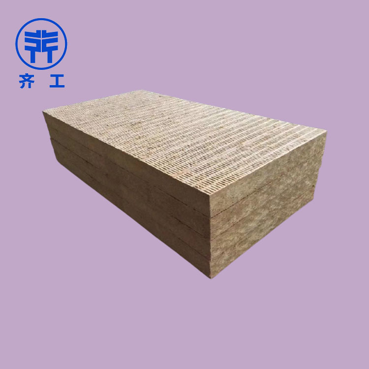 保溫材料輕質化