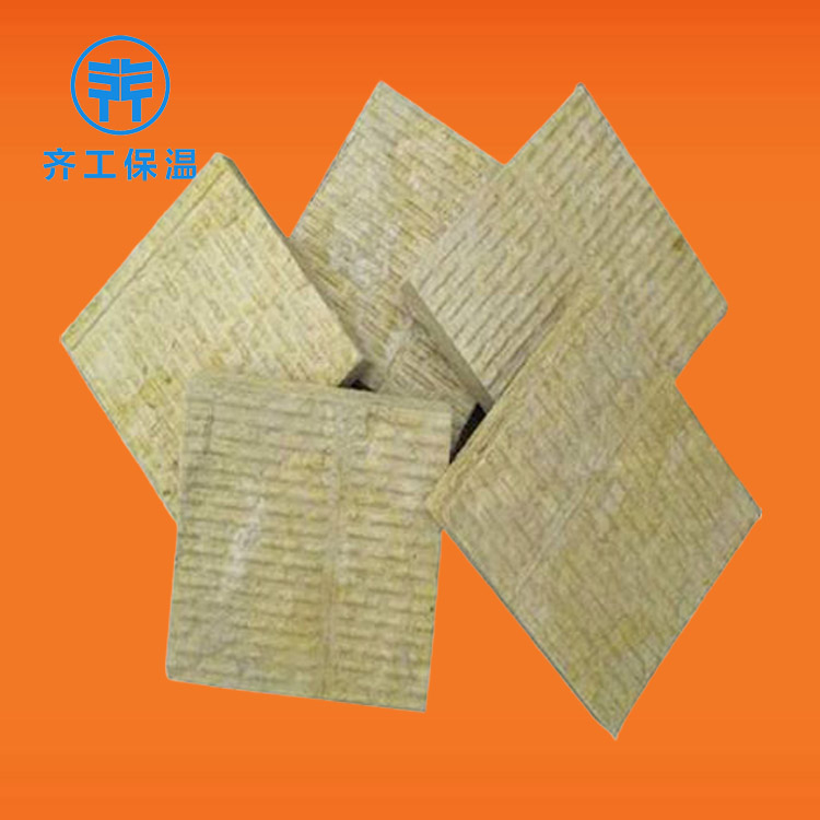 巖?棉?保?溫?施?工?技?術?要?求