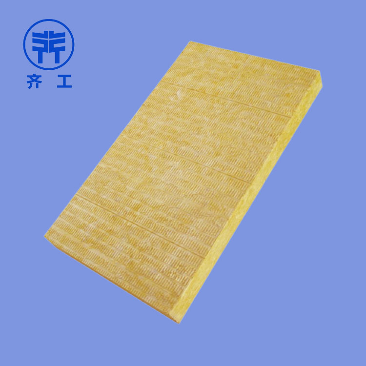 彩鋼復(fù)合巖棉板有哪些優(yōu)勢(shì)