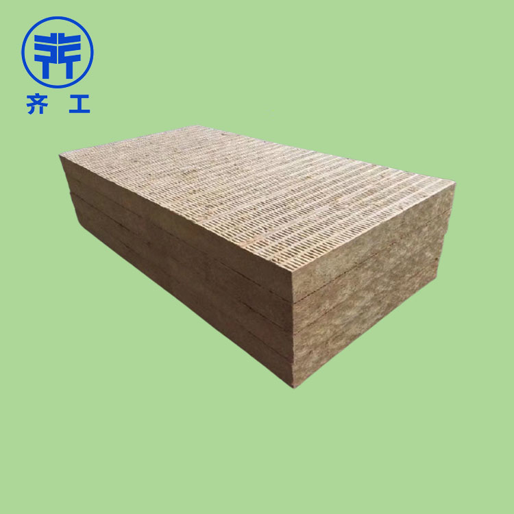 影響復(fù)合巖棉板報(bào)價(jià)的因素