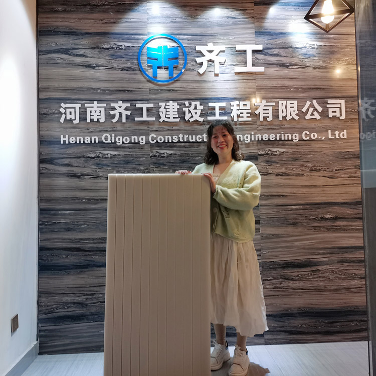 解析擠塑板保溫材料在生產(chǎn)時注意事項