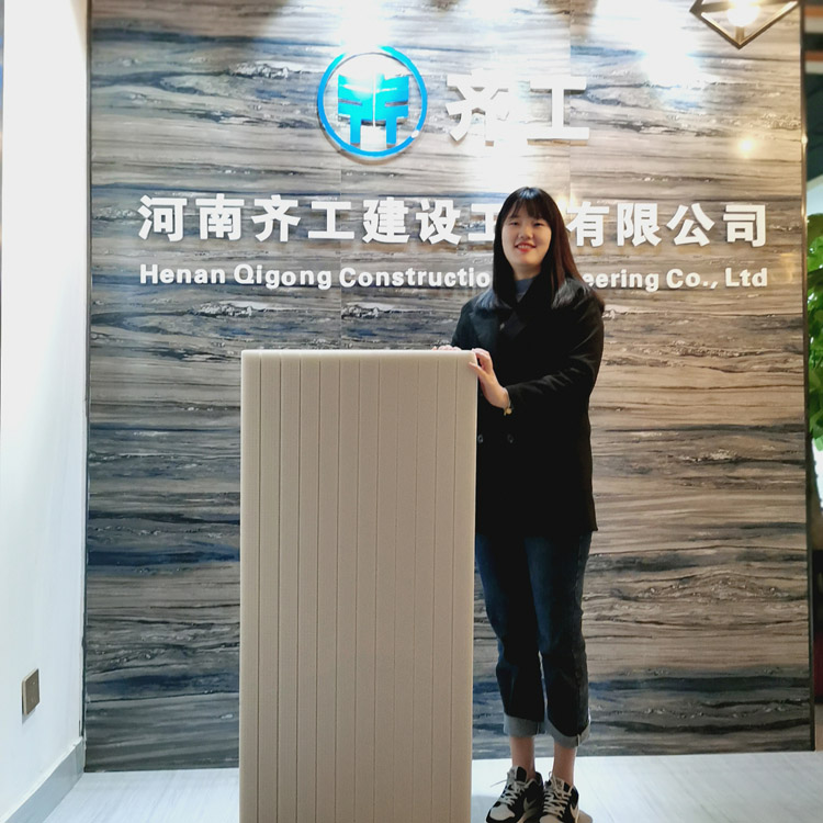 保溫材料一些特點，你了解過多少？