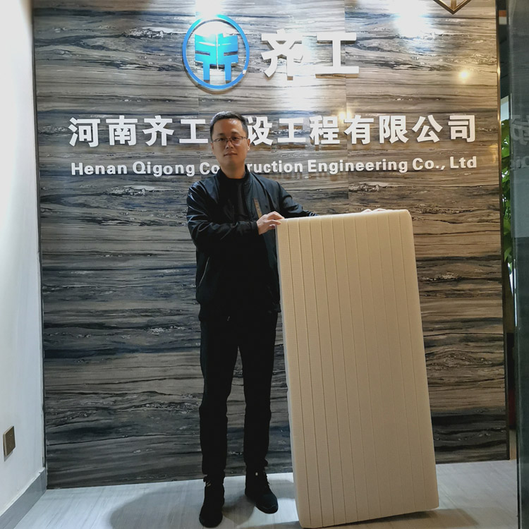 擠塑板廠家產品質量怎么樣？