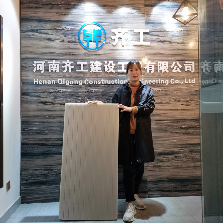 濮陽巖棉板生產廠家