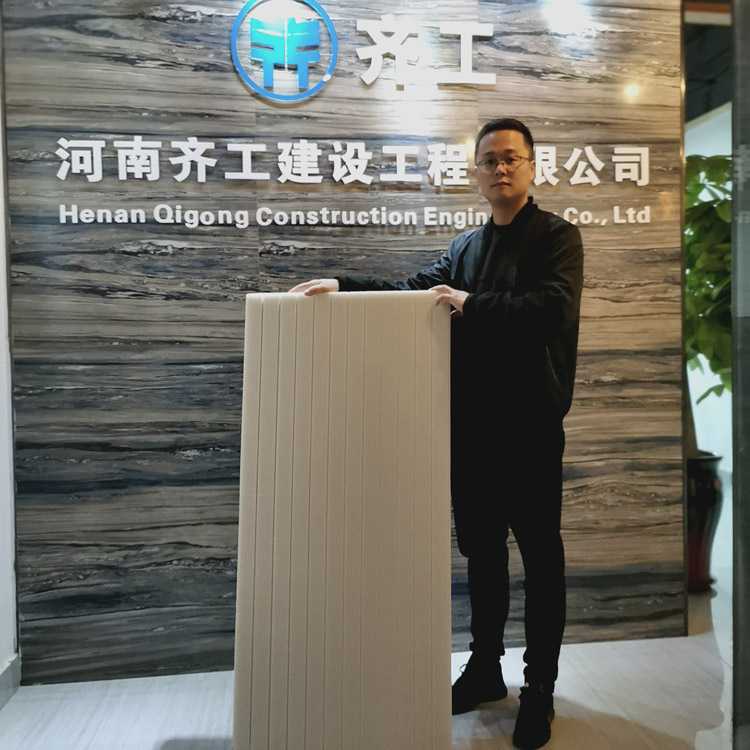 擠塑板和泡沫板的區別有哪些