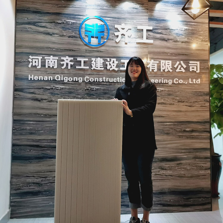 關于擠塑板的密度要求