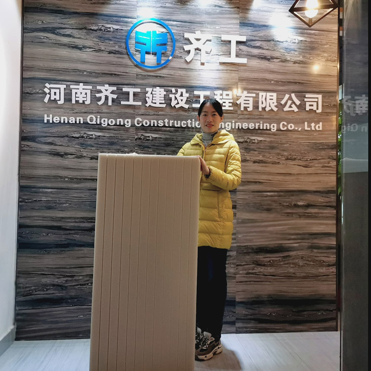 有哪些因素影響了擠塑板的價(jià)格？