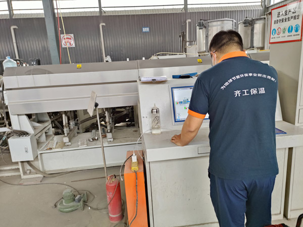 擠塑板作用是什么，要知道擠塑板的性能特點和