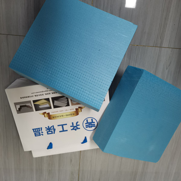 保溫材料有哪，分別有什么特點