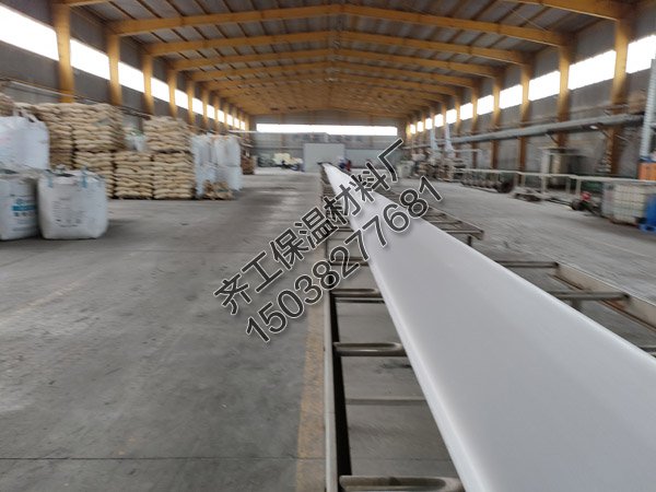 擠塑聚苯乙烯保溫板多少錢？