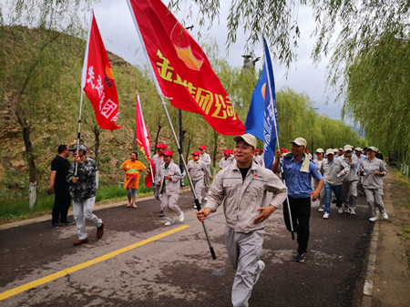 2022�깫˾��չӖ��