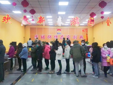 2023�깫˾�����Έ@���