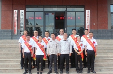 2023�깫˾���M���E����