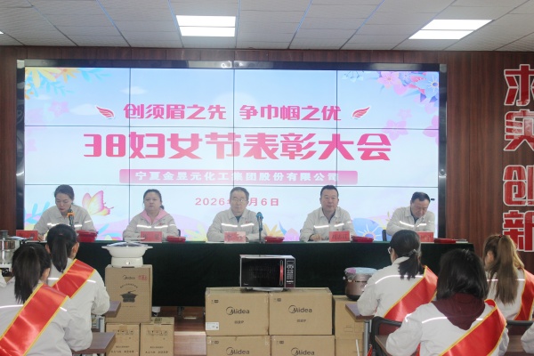 ��s���� �M�`�L(f��ng)�ɡ������Ľ���